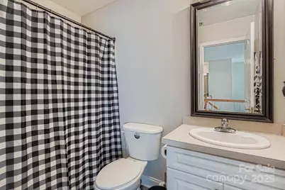 316 Durham Road, Stanley, NC 28164 - Photo 18