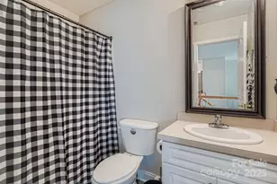 316 Durham Rd, Stanley, NC 28164 - Photo 18