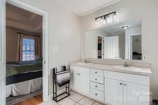 316 Durham Rd, Stanley, NC 28164 - Photo 16