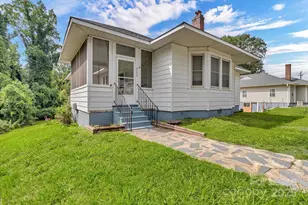 8209 Moores Chapel Rd, Charlotte, NC 28214 - Photo 4