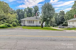 8209 Moores Chapel Rd, Charlotte, NC 28214 - Photo 6