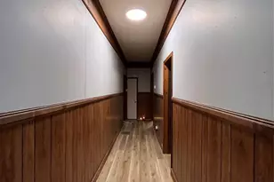 8209 Moores Chapel Rd, Charlotte, NC 28214 - Photo 22