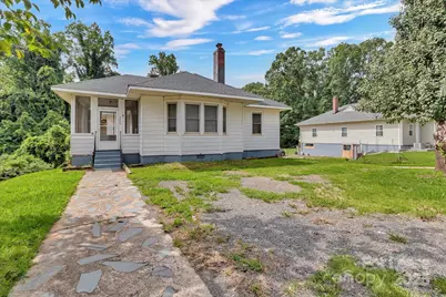 8209 Moores Chapel Road, Charlotte, NC 28214 - Photo 2