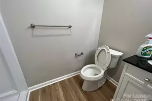 8209 Moores Chapel Rd, Charlotte, NC 28214 - Photo 26