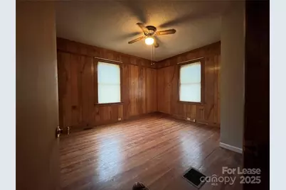 8209 Moores Chapel Road, Charlotte, NC 28214 - Photo 12