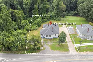 8209 Moores Chapel Rd, Charlotte, NC 28214 - Photo 8