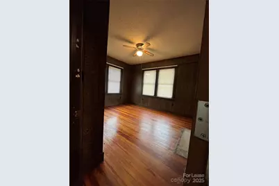 8209 Moores Chapel Road, Charlotte, NC 28214 - Photo 14