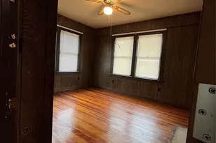 8209 Moores Chapel Rd, Charlotte, NC 28214 - Photo 14