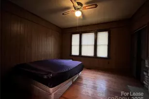 8209 Moores Chapel Rd, Charlotte, NC 28214 - Photo 20