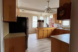 8209 Moores Chapel Rd, Charlotte, NC 28214 - Photo 16