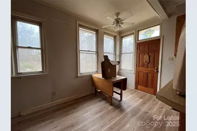 8209 Moores Chapel Road, Charlotte, NC 28214 - Photo 18