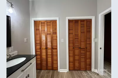 8209 Moores Chapel Road, Charlotte, NC 28214 - Photo 24