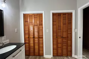 8209 Moores Chapel Rd, Charlotte, NC 28214 - Photo 24