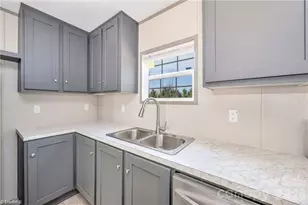 657 Mt Wesley Church Rd, Hiddenite, NC 28636 - Photo 24