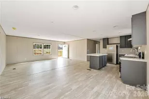 657 Mt Wesley Church Rd, Hiddenite, NC 28636 - Photo 26