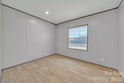 657 Mt. Wesley Church Road, Hiddenite, NC 28636 - Photo 24