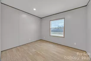 657 Mt Wesley Church Rd, Hiddenite, NC 28636 - Photo 24