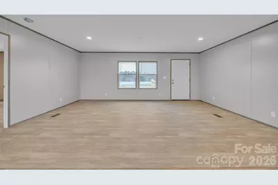 657 Mt. Wesley Church Road, Hiddenite, NC 28636 - Photo 8