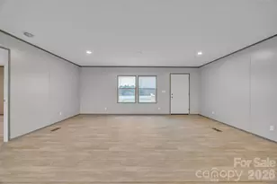 657 Mt Wesley Church Rd, Hiddenite, NC 28636 - Photo 8