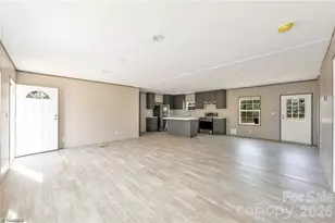 657 Mt Wesley Church Rd, Hiddenite, NC 28636 - Photo 20