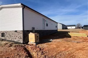 657 Mt Wesley Church Rd, Hiddenite, NC 28636 - Photo 2