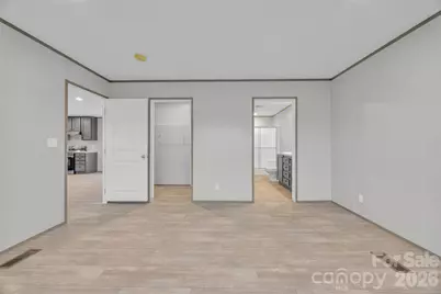 657 Mt. Wesley Church Road, Hiddenite, NC 28636 - Photo 18