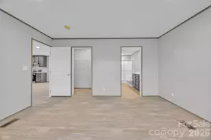 657 Mt Wesley Church Rd, Hiddenite, NC 28636 - Photo 18