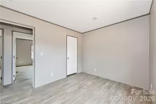 657 Mt Wesley Church Rd, Hiddenite, NC 28636 - Photo 12