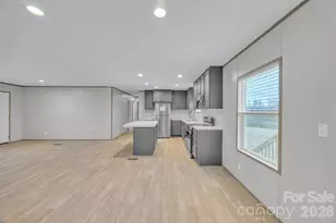 657 Mt Wesley Church Rd, Hiddenite, NC 28636 - Photo 10