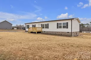 657 Mt Wesley Church Rd, Hiddenite, NC 28636 - Photo 4