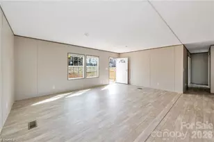 657 Mt Wesley Church Rd, Hiddenite, NC 28636 - Photo 28