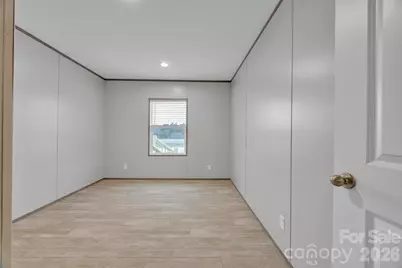 657 Mt. Wesley Church Road, Hiddenite, NC 28636 - Photo 22