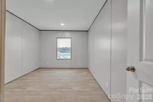 657 Mt Wesley Church Rd, Hiddenite, NC 28636 - Photo 22