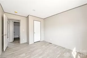 657 Mt Wesley Church Rd, Hiddenite, NC 28636 - Photo 16