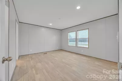 657 Mt. Wesley Church Road, Hiddenite, NC 28636 - Photo 16