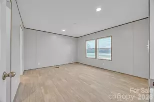 657 Mt Wesley Church Rd, Hiddenite, NC 28636 - Photo 16