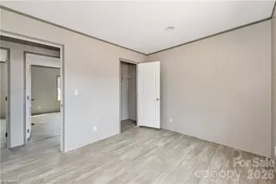 657 Mt Wesley Church Rd, Hiddenite, NC 28636 - Photo 14