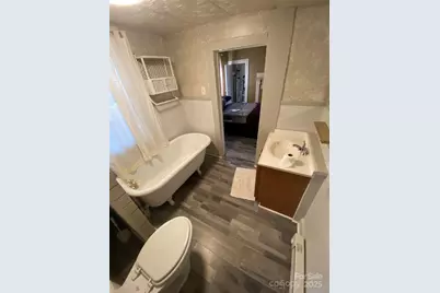 525 Park Drive, Statesville, NC 28677 - Photo 20