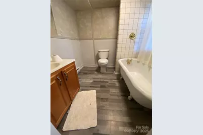 525 Park Drive, Statesville, NC 28677 - Photo 22