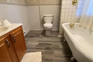 525 Park Dr, Statesville, NC 28677 - Photo 22