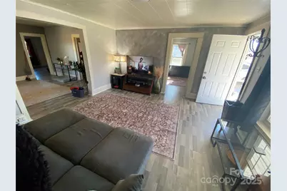 525 Park Drive, Statesville, NC 28677 - Photo 32