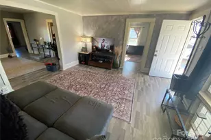 525 Park Dr, Statesville, NC 28677 - Photo 32