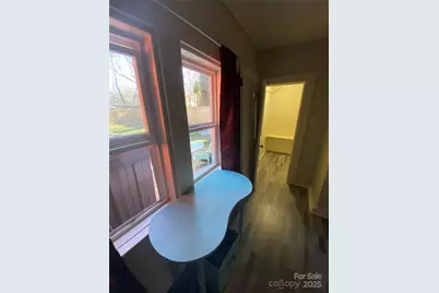 525 Park Drive, Statesville, NC 28677 - Photo 18