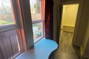 525 Park Dr, Statesville, NC 28677 - Photo 18