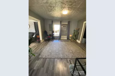 525 Park Drive, Statesville, NC 28677 - Photo 26