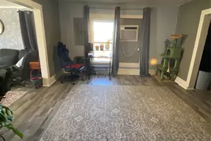 525 Park Dr, Statesville, NC 28677 - Photo 26