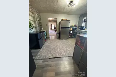 525 Park Drive, Statesville, NC 28677 - Photo 12