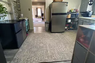 525 Park Dr, Statesville, NC 28677 - Photo 12