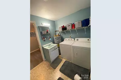 525 Park Drive, Statesville, NC 28677 - Photo 10