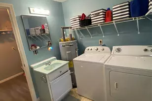 525 Park Dr, Statesville, NC 28677 - Photo 10